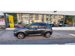 Hyundai Kona 1.0 miniatura 4